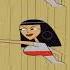 Clone High Episode 8 The Pie Of The Storm But I M Screaming Every Line