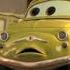 Cars Movie Part 7 LQ Channel