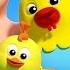 If You Re Happy And You Know It Nursery Rhymes For Kids Baby Songs By Farmees