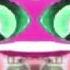 Klasky Csupo In G Major 10 Luig Group Low Voice