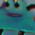 Preview 2 Henry Stickmin Triangle Effects Effects Preview 2 Effects In Might Coufuse You