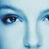 Britney Spears And Then We Kiss Original Version UHD
