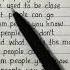 People You Know Selena Gomez Song Lyrics Selenagomez Peopleyouknow Lyrics Song Trending