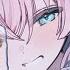 Nightcore Last Christmas Female Version Lyrics