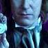 Doctor Who Paul McGann 1997 Opening Titles