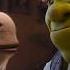 Shrek 5 Official Teaser Trailer
