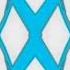 Logo Xilam 1999 2002 Effects Sponsored By Preview 2 Effects In G Major Mirror Top