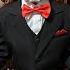 Trick Or Treat Studios Saw Billy The Puppet Deluxe Replica On Tricycle Review