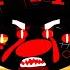 Spiffy Pictures EXE Button H TTOT S Take V3