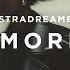 Astradreamer Memories Official Visualiser