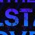 E Rotic Help Me Dr Dick Instrumental And Cover Version By SilStar Synthesia