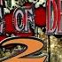 Sega Dreamcast The House Of The Dead 2