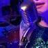 MuMu Free The Nip Live Session
