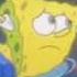 Spongebob SquarePants End Credits Russian Plus Plus