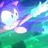 Sonic 3 Hydrocity Zone Act 2 Jazz Fusion Arrangement By Seibin