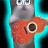Happy Happy Happy Cat Sound Variations In 35 Seconds
