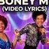 Ma Baker Boney M Video Lyrics AI Experience