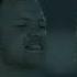 Imagine Dragons But He Isn T Sure If It S Time
