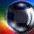 Vinheta TV Globo Internacional Da Mulher 2003 2006 Ler Descrição
