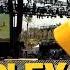 Yo Gabba Gabba At Coachella Plex