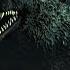 Godzilla The Game Official Trailer