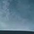 Alan Walker Force Slowed Reverb