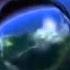 Remastered Ident Globo TV International 2000 Better Version