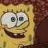 SpongeBob SquarePants Squidward Is My Best Friend High Quality