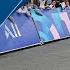 Day 9 Highlights Paris 2024 Paralympic Games