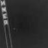Golden Accordion Domino