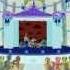 The Heart Carol A Circle Of Friends G Major Version My Little Pony Friendship Is Magic