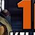 Star Wars Battlefront 2 100 Boba Fett Killstreak Gameplay On Kashyyyk PS4