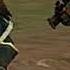 Warhammer 40 000 Dawn Of War Soulstorm Взвод Одержимых Все реплики