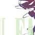Hartmann S Youkai Girl FF4 Touhou Style Remix