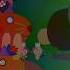 Ben And Holly S Little Kingdom We Found My Little Sister Gamavision Csupo Effects