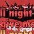 Ofenbach Vs Nick Waterhouse Katchi Instrumental And Karaoke By Rolf Rattay New