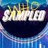 Fasetya Someone To You Feat Shalom Margaret Who Ampled