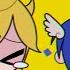 VOCALOID 6 バゥムクゥヘン エンドロゥル Baumkuchen Endroll Kamui Gakupo V4 KAITO V3 Kagamine Len V4x VSQx