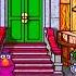 Gameplay 546 Sesame Street Letters And Numbers PC 32