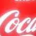 Coca Cola In Feels Dizzy Powers