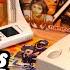 The Launch Of The Sega Dreamcast 1999 Classic Gaming Quarterly
