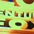 20th Century Fox Logo 2006 Full Screen Double Pitched