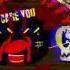 Spiffy Pictures EXE Button H By Bianka