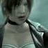 Anastasia All Cutscenes Altered Beast Ps2