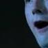 Doctor Who Series 8 Death In Heaven The Doctor Falls Out Of The Plane