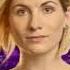 Doctor Who Clean Jodie Whittaker Opening Titles 3rd Era