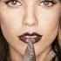 Scorned 2013 Movie Revie Thoughts