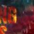 GODZILLA KAIJU WARS DELUXE RAW THRILLS CSML AUTHORIZED DISTRIBUTOR