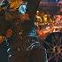 Slipknot Psychosocial LIVE From Day Of The Gusano