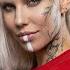MARI BLEN I Love You Brutal Deep House Version 2